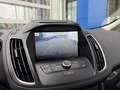 Ford C-Max 1.0 Titanium | Trekhaak | Stuurwiel verwarmd | Cam Blauw - thumbnail 26