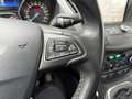 Ford C-Max 1.0 Titanium | Trekhaak | Stuurwiel verwarmd | Cam Blauw - thumbnail 21