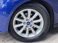Ford C-Max 1.0 Titanium | Trekhaak | Stuurwiel verwarmd | Cam Blauw - thumbnail 7
