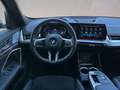 BMW X1 20d M-Sport|LED|Head-Up|AHK|ACC Weiß - thumbnail 10