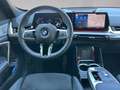 BMW X1 20d M-Sport|LED|Head-Up|AHK|ACC Weiß - thumbnail 11