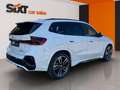 BMW X1 20d M-Sport|LED|Head-Up|AHK|ACC Weiß - thumbnail 5