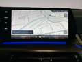 BMW X1 20d M-Sport|LED|Head-Up|AHK|ACC Weiß - thumbnail 14