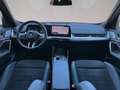BMW X1 20d M-Sport|LED|Head-Up|AHK|ACC Weiß - thumbnail 9