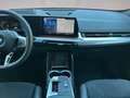 BMW X1 20d M-Sport|LED|Head-Up|AHK|ACC Weiß - thumbnail 12