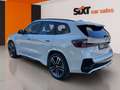BMW X1 20d M-Sport|LED|Head-Up|AHK|ACC Weiß - thumbnail 4
