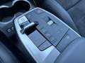 BMW X1 20d M-Sport|LED|Head-Up|AHK|ACC Weiß - thumbnail 15