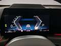 BMW X1 20d M-Sport|LED|Head-Up|AHK|ACC Weiß - thumbnail 7