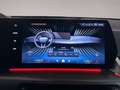 BMW X1 20d M-Sport|LED|Head-Up|AHK|ACC Weiß - thumbnail 13