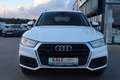 Audi Q5 40 TDI quattro S-tronic*1.Besitz*Navigation* Weiß - thumbnail 14