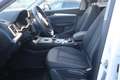 Audi Q5 40 TDI quattro S-tronic*1.Besitz*Navigation* Weiß - thumbnail 5