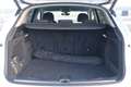 Audi Q5 40 TDI quattro S-tronic*1.Besitz*Navigation* Weiß - thumbnail 16