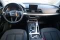Audi Q5 40 TDI quattro S-tronic*1.Besitz*Navigation* Weiß - thumbnail 6