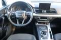 Audi Q5 40 TDI quattro S-tronic*1.Besitz*Navigation* Weiß - thumbnail 11