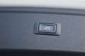 Audi Q5 40 TDI quattro S-tronic*1.Besitz*Navigation* Weiß - thumbnail 17