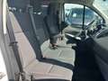 Ford Transit Custom 340L2Trend/9-Sitzer/Rollramp/Hochdach/Behindertg. Weiß - thumbnail 37