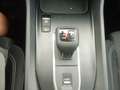 Nissan Qashqai 1.3 DIG-T mHEV 12V Acenta 4x2 Aut. 117kW Blanco - thumbnail 11