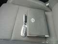 Nissan Qashqai 1.3 DIG-T mHEV 12V Acenta 4x2 Aut. 117kW Blanco - thumbnail 12