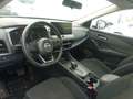 Nissan Qashqai 1.3 DIG-T mHEV 12V Acenta 4x2 Aut. 117kW Blanco - thumbnail 7