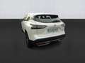 Nissan Qashqai 1.3 DIG-T mHEV 12V Acenta 4x2 Aut. 117kW Blanco - thumbnail 6