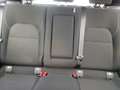 Nissan Qashqai 1.3 DIG-T mHEV 12V Acenta 4x2 Aut. 117kW Blanco - thumbnail 9