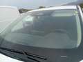 Nissan Qashqai 1.3 DIG-T mHEV 12V Acenta 4x2 Aut. 117kW Blanco - thumbnail 14