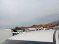 Nissan Qashqai 1.3 DIG-T mHEV 12V Acenta 4x2 Aut. 117kW Blanco - thumbnail 13