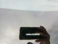 Nissan Qashqai 1.3 DIG-T mHEV 12V Acenta 4x2 Aut. 117kW Blanco - thumbnail 15