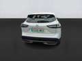 Nissan Qashqai 1.3 DIG-T mHEV 12V Acenta 4x2 Aut. 117kW Blanco - thumbnail 5
