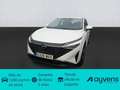 Nissan Qashqai 1.3 DIG-T mHEV 12V Acenta 4x2 Aut. 117kW Blanco - thumbnail 1
