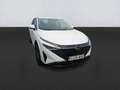 Nissan Qashqai 1.3 DIG-T mHEV 12V Acenta 4x2 Aut. 117kW Blanco - thumbnail 3