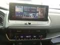 Nissan Qashqai 1.3 DIG-T mHEV 12V Acenta 4x2 Aut. 117kW Blanco - thumbnail 10