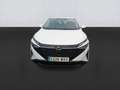 Nissan Qashqai 1.3 DIG-T mHEV 12V Acenta 4x2 Aut. 117kW Blanco - thumbnail 2