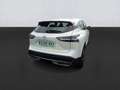 Nissan Qashqai 1.3 DIG-T mHEV 12V Acenta 4x2 Aut. 117kW Blanco - thumbnail 4