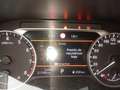 Nissan Qashqai 1.3 DIG-T mHEV 12V Acenta 4x2 Aut. 117kW Blanco - thumbnail 8