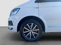 Volkswagen T6 Multivan DSG Kurz 4MOTION Generation Six ACC LED SpurAss RF Wit - thumbnail 16