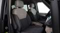 Volkswagen T7 California VW Multivan T7 California TDI Schwarz - thumbnail 12