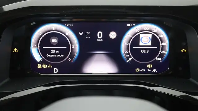 Volkswagen T7 California VW Multivan T7 California TDI Ansicht 17