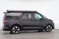 Volkswagen T7 California VW Multivan T7 California TDI Schwarz - thumbnail 6