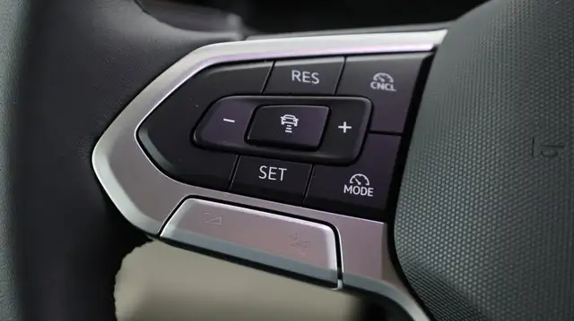 Volkswagen T7 California VW Multivan T7 California TDI Ansicht 15