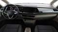 Volkswagen T7 California VW Multivan T7 California TDI Schwarz - thumbnail 13