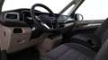 Volkswagen T7 California VW Multivan T7 California TDI Schwarz - thumbnail 9