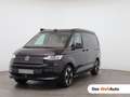 Volkswagen T7 California VW Multivan T7 California TDI Schwarz - thumbnail 1