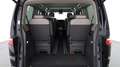 Volkswagen T7 California VW Multivan T7 California TDI Schwarz - thumbnail 27