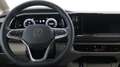 Volkswagen T7 California VW Multivan T7 California TDI Schwarz - thumbnail 14
