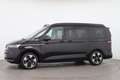 Volkswagen T7 California VW Multivan T7 California TDI Schwarz - thumbnail 2