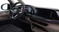 Volkswagen T7 California VW Multivan T7 California TDI Schwarz - thumbnail 10