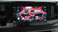 Volkswagen T7 California VW Multivan T7 California TDI Schwarz - thumbnail 19