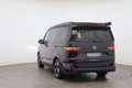 Volkswagen T7 California VW Multivan T7 California TDI Schwarz - thumbnail 4