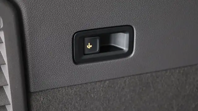 Volkswagen T7 California VW Multivan T7 California TDI Ansicht 26